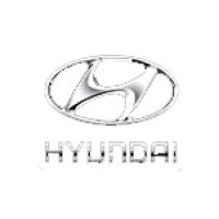 hyundai 13